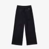 Lacoste Stretch Denim Jeans til kvinder