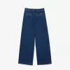 Lacoste Stretch Denim Jeans til kvinder