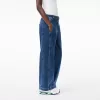 Lacoste Stretch Denim Jeans til kvinder