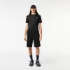 Lacoste Tennis Mesh Panel Cap til mænd
