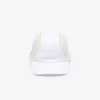 Lacoste Tennis Mesh Panel Cap til mænd