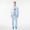 Lacoste Tennis x Daniil Medvedev T-shirt