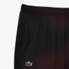 Lacoste Tennis x Daniil Medvedev Træningsdragt