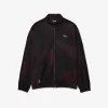 Lacoste Tennis x Daniil Medvedev Træningsdragt