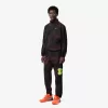 Lacoste Tennis x Daniil Medvedev Træningsdragt