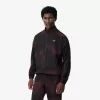 Lacoste Tennis x Daniil Medvedev Træningsdragt