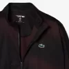 Lacoste Tennis x Daniil Medvedev Træningsdragt