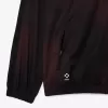 Lacoste Tennis x Daniil Medvedev Træningsdragt