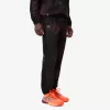 Lacoste Tennis x Daniil Medvedev Træningsdragt