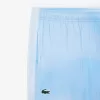 Lacoste Tennis x Daniil Medvedev Træningsdragt