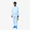 Lacoste Tennis x Daniil Medvedev Træningsdragt