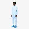 Lacoste Tennis x Daniil Medvedev Træningsdragt