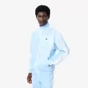 Lacoste Tennis x Daniil Medvedev Træningsdragt