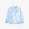Lacoste Tennis x Daniil Medvedev Træningsdragt
