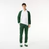 Lacoste Tennis x Daniil Medvedev Træningsdragt