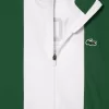 Lacoste Tennis x Daniil Medvedev Træningsdragt