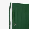 Lacoste Tennis x Daniil Medvedev Træningsdragt