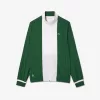 Lacoste Tennis x Daniil Medvedev Træningsdragt