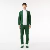 Lacoste Tennis x Daniil Medvedev Træningsdragt