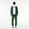Lacoste Tennis x Daniil Medvedev Træningsdragt