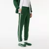 Lacoste Tennis x Daniil Medvedev Træningsdragt