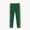 Lacoste Tennis x Daniil Medvedev Træningsdragt