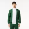 Lacoste Tennis x Daniil Medvedev Træningsdragt