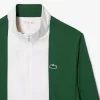 Lacoste Tennis x Daniil Medvedev Træningsdragt