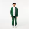 Lacoste Tennis x Daniil Medvedev Træningsdragt