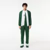 Lacoste Tennis x Daniil Medvedev Ultra Dry T-shirt