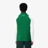 Lacoste Tennis x Novak Djokovic Jacquard-jakke