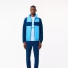 Lacoste Tennis x Novak Djokovic Træningsdragt