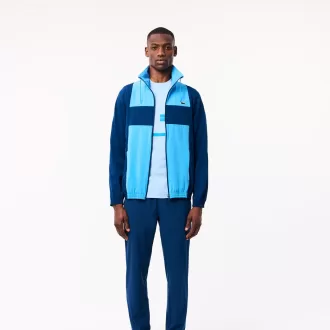 Lacoste Tennis x Novak Djokovic Træningsdragt Lacoste Tennis x Novak Djokovic Træningsdragt