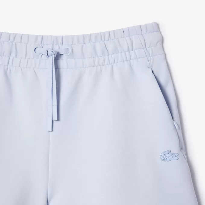 Lacoste almindelige shorts til kvinder