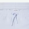 Lacoste almindelige shorts til kvinder