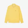 Lacoste linnedskjorte til mænd