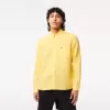 Lacoste linnedskjorte til mænd