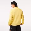 Lacoste linnedskjorte til mænd