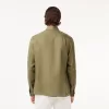 Lacoste linnedskjorte til mænd