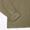 Lacoste linnedskjorte til mænd