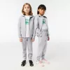 Lacoste træningsbukser til børn