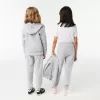 Lacoste træningsbukser til børn