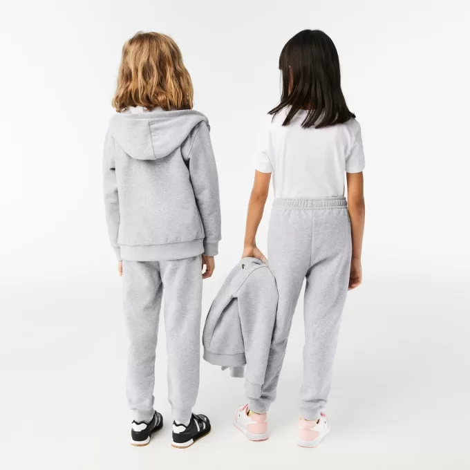 Lacoste træningsbukser til børn