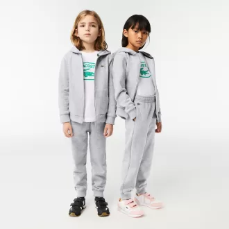 Lacoste træningsbukser til børn Lacoste træningsbukser til børn