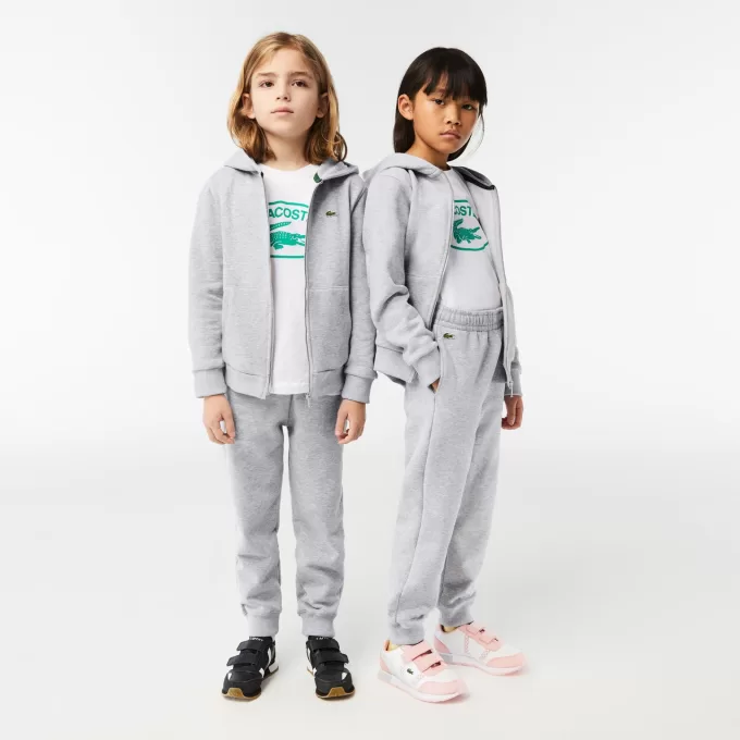Lacoste træningsbukser til børn