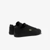 Lerond Pro lædersneakers til mænd