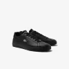 Lerond Pro lædersneakers til mænd