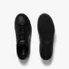 Lerond Pro lædersneakers til mænd