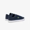 Lerond Pro lædersneakers til mænd