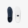 Lerond Pro lædersneakers til mænd